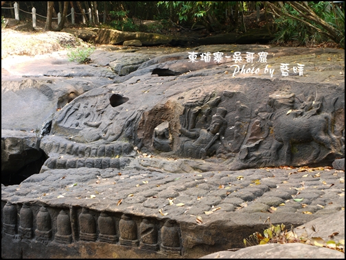 06-011-吳哥窟-高步斯濱山水底浮-毗濕奴神.jpg 06-011-吳哥窟-高步斯濱山水底浮-毗濕奴神.jpg