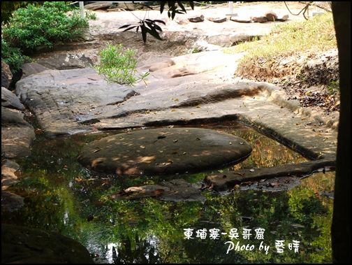 06-012-吳哥窟-高步斯濱山水底浮雕-林伽.jpg 06-012-吳哥窟-高步斯濱山水底浮雕-林伽.jpg