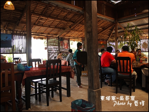 07-003-吳哥窟-餐廳.jpg 07-003-吳哥窟-餐廳.jpg