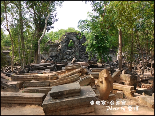 08-002-吳哥窟-崩密列寺.jpg 08-002-吳哥窟-崩密列寺.jpg