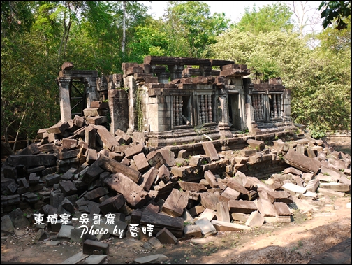 08-006-吳哥窟-崩密列寺.jpg 08-006-吳哥窟-崩密列寺.jpg