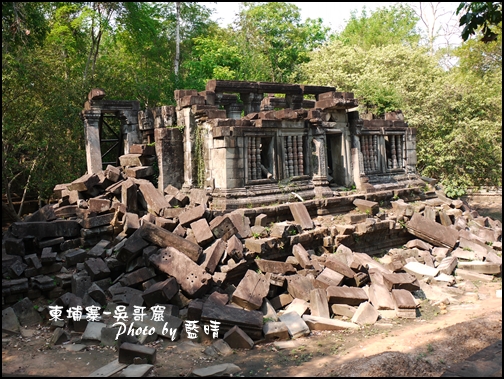 08-006-吳哥窟-崩密列寺.jpg