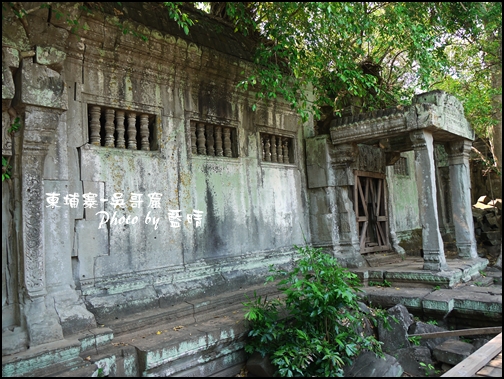 08-008-吳哥窟-崩密列寺.jpg 08-008-吳哥窟-崩密列寺.jpg