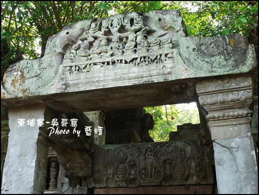 08-010-吳哥窟-崩密列寺.jpg