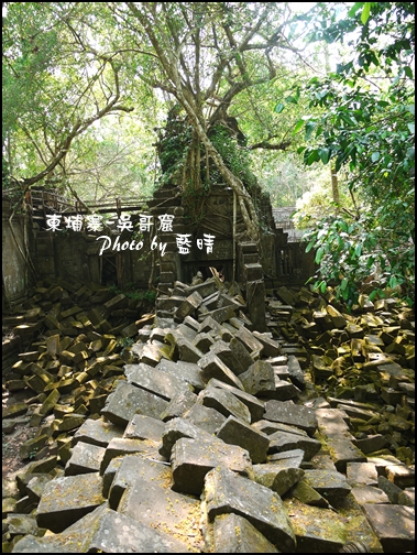 08-020-吳哥窟-崩密列寺.jpg 08-020-吳哥窟-崩密列寺.jpg