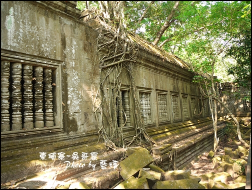 08-028-吳哥窟-崩密列寺.jpg 08-028-吳哥窟-崩密列寺.jpg
