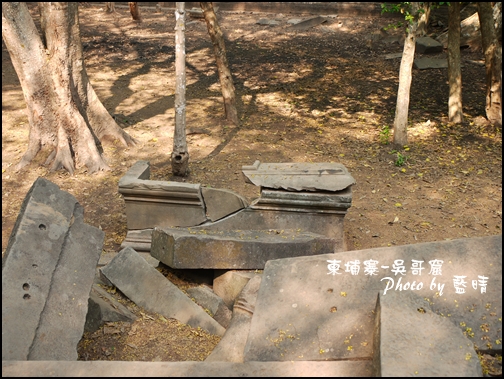 08-032-吳哥窟-崩密列寺.jpg 08-032-吳哥窟-崩密列寺.jpg