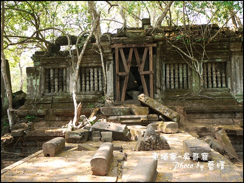 08-033-吳哥窟-崩密列寺.jpg 08-033-吳哥窟-崩密列寺.jpg