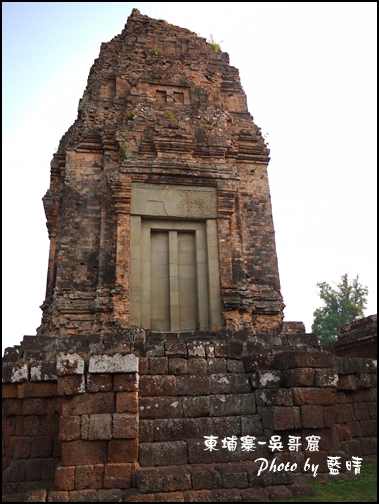 09-009-吳哥窟-變身塔看日落.jpg 09-009-吳哥窟-變身塔看日落.jpg