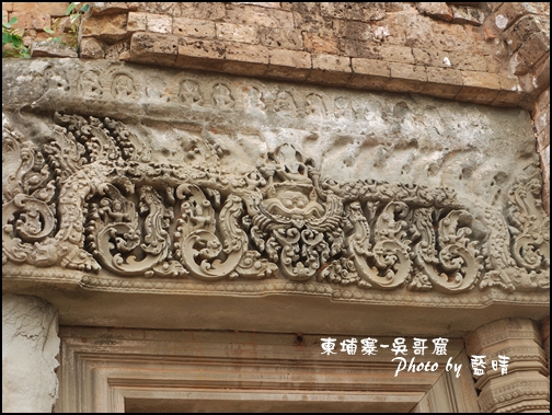 09-024-吳哥窟-變身塔看日落-雷神.jpg 09-024-吳哥窟-變身塔看日落-雷神.jpg