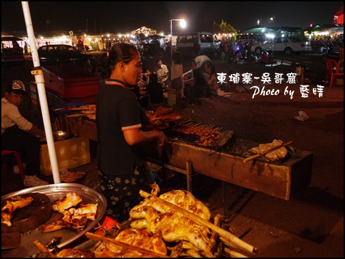 10-003-吳哥窟-當地夜市BBQ.jpg 10-003-吳哥窟-當地夜市BBQ.jpg