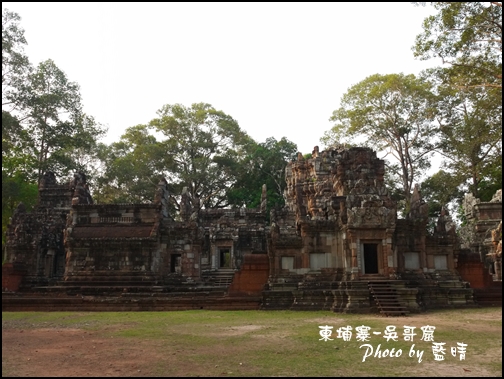03-001-吳哥窟-周薩神廟.jpg 03-001-吳哥窟-周薩神廟.jpg