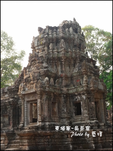 03-006-吳哥窟-周薩神廟.jpg 03-006-吳哥窟-周薩神廟.jpg