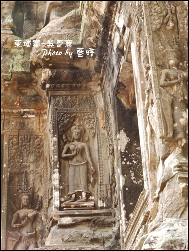 03-008-吳哥窟-周薩神廟-蒂娃妲女神浮雕.jpg 03-008-吳哥窟-周薩神廟-蒂娃妲女神浮雕.jpg