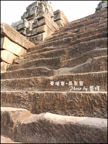 04-007-吳哥窟-塔高寺.jpg 04-007-吳哥窟-塔高寺.jpg