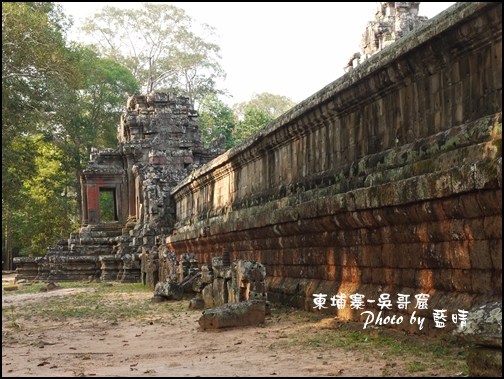 04-014-吳哥窟-塔高寺.jpg 04-014-吳哥窟-塔高寺.jpg