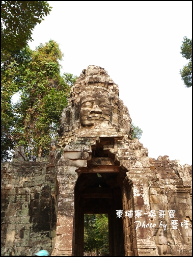 05-001-吳哥窟-班蒂喀黛寺.jpg 05-001-吳哥窟-班蒂喀黛寺.jpg