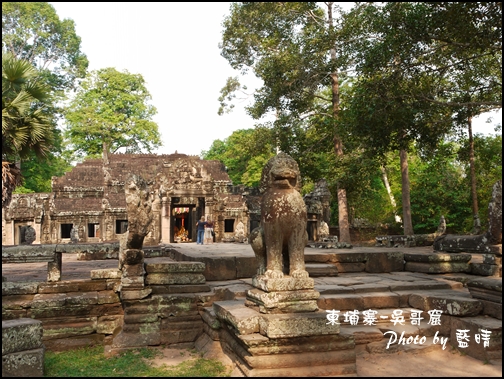 05-002-吳哥窟-班蒂喀黛寺.jpg 05-002-吳哥窟-班蒂喀黛寺.jpg