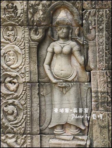 05-007-吳哥窟-班蒂喀黛寺-蒂娃妲女神像.jpg 05-007-吳哥窟-班蒂喀黛寺-蒂娃妲女神像.jpg