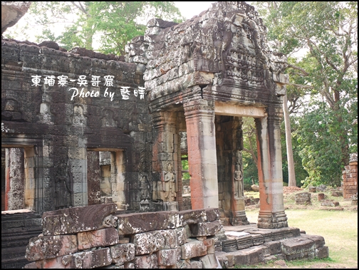 05-013-吳哥窟-班蒂喀黛寺.jpg