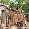 05-014-吳哥窟-班蒂喀黛寺.jpg