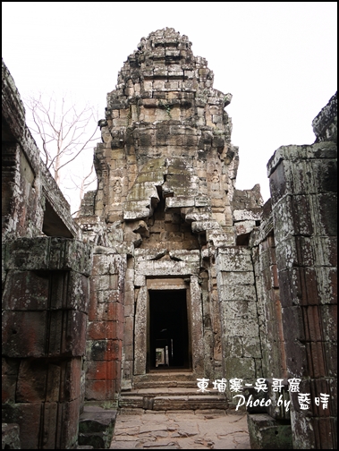 05-017-吳哥窟-班蒂喀黛寺.jpg 05-017-吳哥窟-班蒂喀黛寺.jpg