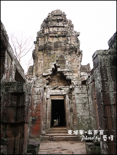 05-017-吳哥窟-班蒂喀黛寺.jpg