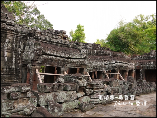 05-025-吳哥窟-班蒂喀黛寺.jpg