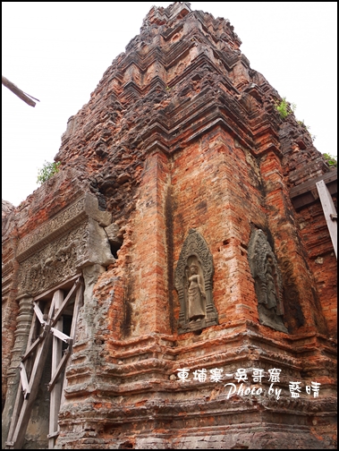 06-004-吳哥窟-羅雷寺.jpg