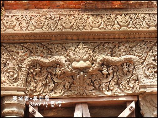 06-006-吳哥窟-羅雷寺-金翅鳥.jpg 06-006-吳哥窟-羅雷寺-金翅鳥.jpg