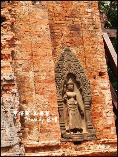 06-007-吳哥窟-羅雷寺-蒂娃妲女神.jpg 06-007-吳哥窟-羅雷寺-蒂娃妲女神.jpg