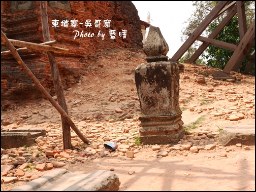 06-009-吳哥窟-羅雷寺-林伽.jpg