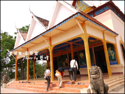 06-011-吳哥窟-羅雷寺.jpg 06-011-吳哥窟-羅雷寺.jpg