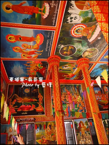06-013-吳哥窟-羅雷寺.jpg 06-013-吳哥窟-羅雷寺.jpg