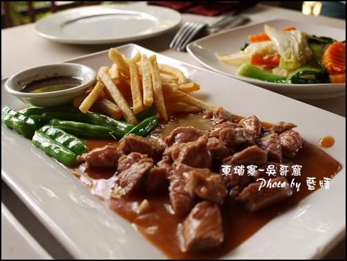 07-008-吳哥窟-牛肉.jpg 07-008-吳哥窟-牛肉.jpg
