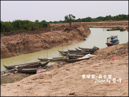 08-002-吳哥窟-空邦魯.jpg 08-002-吳哥窟-空邦魯.jpg