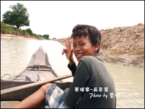 08-012-吳哥窟-空邦魯辛苦的男孩-.jpg 08-012-吳哥窟-空邦魯辛苦的男孩-.jpg