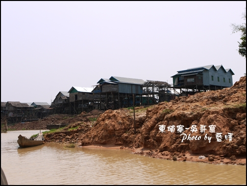 08-020-吳哥窟-空邦魯.jpg 08-020-吳哥窟-空邦魯.jpg