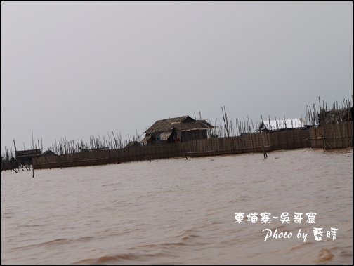 09-008-吳哥窟-空邦魯-水上生活人家.jpg 09-008-吳哥窟-空邦魯-水上生活人家.jpg