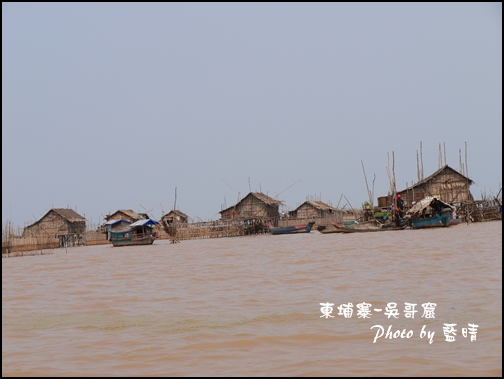 09-012-吳哥窟-空邦魯-水上生活人家.jpg 09-012-吳哥窟-空邦魯-水上生活人家.jpg
