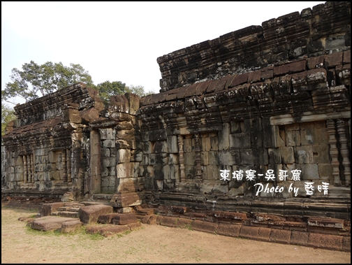 10-004-吳哥窟-巴孔寺.jpg 10-004-吳哥窟-巴孔寺.jpg