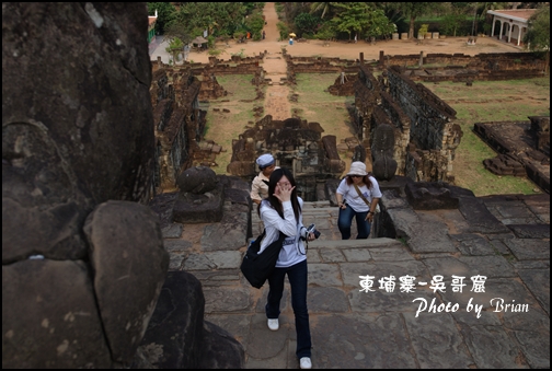 10-006-吳哥窟-巴孔寺-eva by brain.jpg 10-006-吳哥窟-巴孔寺-eva by brain.jpg