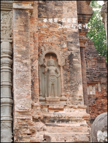 11-009-吳哥窟-神牛寺-金剛力士像.jpg 11-009-吳哥窟-神牛寺-金剛力士像.jpg