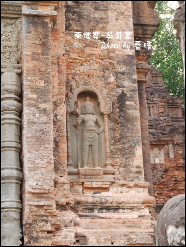 11-009-吳哥窟-神牛寺-金剛力士像.jpg