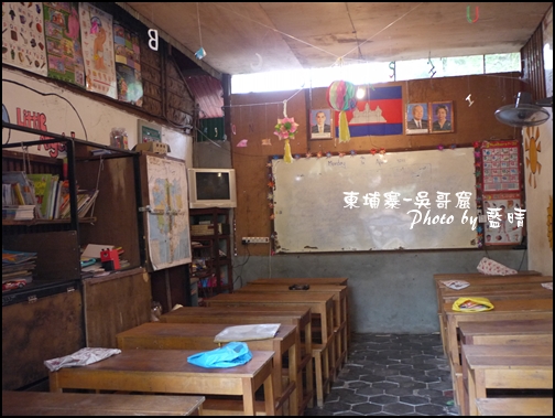 12-003-吳哥窟-皮雕孤兒院.jpg 12-003-吳哥窟-皮雕孤兒院.jpg