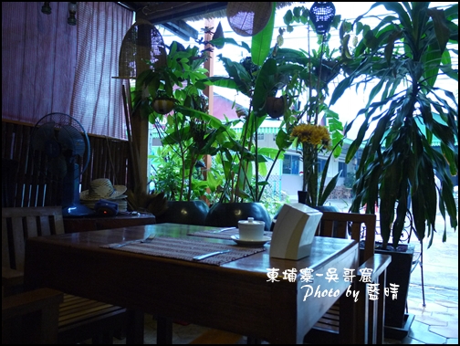 02-001-吳哥窟-guest house-sam拍攝.jpg 02-001-吳哥窟-guest house-sam拍攝.jpg