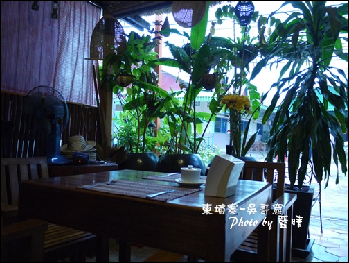 02-001-吳哥窟-guest  house-sam拍攝.jpg