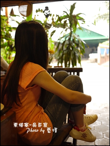 02-022-吳哥窟-guest house-sam拍攝.jpg 02-022-吳哥窟-guest house-sam拍攝.jpg