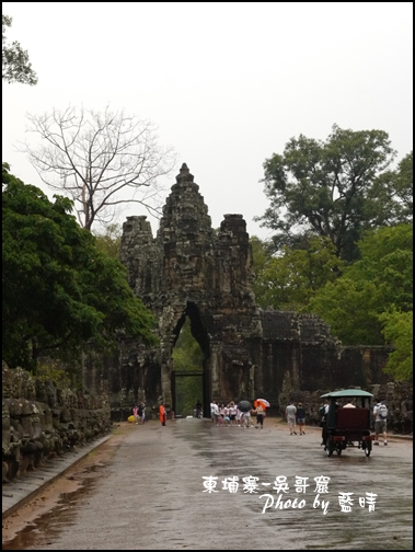 03-001-吳哥窟-大吳哥南門.jpg 03-001-吳哥窟-大吳哥南門.jpg