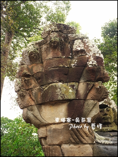 03-004-吳哥窟-大吳哥南門.jpg 03-004-吳哥窟-大吳哥南門.jpg